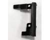 Asus ZS673KS RF PCB HOLDER RIGHT pour Asus ROG Phone 5s (ZS676KS)