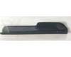 Asus ZS673KSF-1A BOT CASE RUBBER pour Asus ROG Phone 5 (ZS673KS)