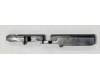 Asus ZS676KS CABLE HOLDER LOWER pour Asus ROG Phone 5s (ZS676KS)