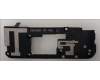 Asus AI2201 SPK COVER ASSY pour Asus AI2201