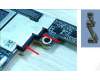 Asus AI2201 RUBBER MB 4 pour Asus AI2201