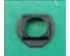 Asus AI2201 FRONT CAMERA RUBBER pour Asus AI2201