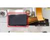Asus AI2201 RUBBER LGF CONN pour Asus AI2201
