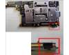 Asus AI2201 PCB CRUSHION RUBBER pour Asus AI2201