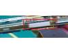 Asus AI2201 CUSHION RUBBER UP LCP pour Asus AI2201