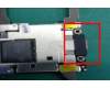 Asus AI2201 TYPEC SEALING pour Asus AI2201