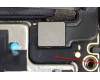 Asus AI2201 RUBBER BAT CONN pour Asus AI2201