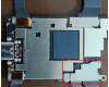 Asus AI2201 PCB 50P PLATE pour Asus AI2201