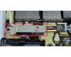 Asus AI2201 KEY FPC BRACKET pour Asus AI2201