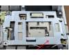 Asus AI2201 RF PCB FRAME DALLAS PR pour Asus AI2201