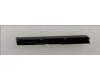 Asus AI2201 CABLE HOLDER UP pour Asus AI2201