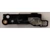 Asus AI2201 FRONT CAM HOLDER INMOLD pour Asus AI2201