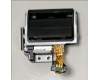 Asus AI2203 MQ DOOR MODULE 3 ASM pour Asus AI2203