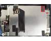 Asus AI2203 PMOLED ANTI INK RUBBER pour Asus AI2201