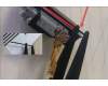 Asus AI2203 DOOR RUBBER pour Asus AI2203
