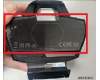 Asus AY2201 COOLING RUBBER pour Asus AI2203