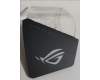 Asus AY2201-1A FANDONGLE LOGO ASSY pour Asus AI2203