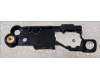 Asus AI2205 FRONT CAM HOLDER ASSY pour Asus AI2205