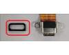 Asus AI2205 TYPEC SEALING BOT pour Asus AI2205