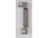 Asus AI2205 BRACKET USB pour Asus AI2205