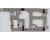 Asus AI2205 RF PCB FRAME pour Asus AI2205
