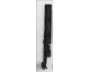 Asus AI2205 UP CABLE HOLDER pour Asus AI2205