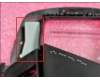 Asus AY2301 TUNNEL RUBBER pour Asus AI2205