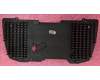 Asus AY2301-1A FANDONGLE HEATSINK ASSY pour Asus AI2205