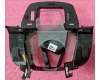 Asus AY2301-1A FANDONGLE FRAME ASSY pour Asus AI2205