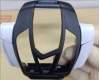Asus AY2301-1A FANDONGLE COVER ASSY pour Asus AI2205