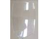 Asus AY2301-1A FANDONGLE LOGO COVER pour Asus AI2205