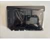 Asus NUC15JNK RIGHT COVER ASM pour Asus ROG NUC15JNK
