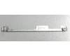 Asus ZE620KL SIDEKEY STEEL pour Asus ZenFone 5 (ZE620KL)