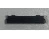Asus ZE620KL-1A SIDEKEY BUTTON pour Asus ZenFone 5 (ZE620KL)