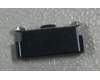 Asus ZE620KL-1A POWER BUTTON pour Asus ZenFone 5 (ZE620KL)