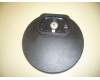 Asus LMT VE248HL BASE pour Asus VE228TLB