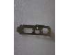 Asus BRACKET FOR 9400GT LP pour Asus CM6830