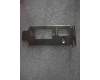 Asus BRACKET 1S H_D LP pour Asus BM1AF