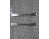 Asus 13GS0T00M601-1 R09 V2.0 SLIDING RAIL