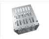 Asus 13GS170AM010-1 T50A HDD BOX ASSY