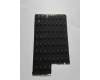 Asus EB1031 STAND RUBBER FOOT pour Asus ET1612IUTS