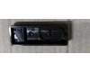 Asus PA90 MM PULLEY COVER ASSY pour Asus ProArt Station PA90