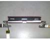 Asus T100TA HOLDER NON-WOVEN pour Asus Transformer Book T100TA