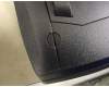 Asus G751JM BASE SCREW RUBBER 2 pour Asus ROG G751JT