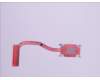 Asus 13NB0C00AM0101 UX360UA THERMAL MODULE ASSY