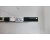 Asus X580VD CAMERA RUBBER pour Asus Chromebook C204MA