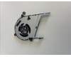 Asus 13NB0JS0T01011 UX562FD CPU THERMAL FAN