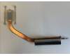 13NB0K50AM0101 Asus X530FA TH RHE ASSY