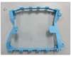 Asus X412UA HDD RUBBER pour Asus VivoBook R424DK