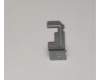 Asus W730G5T FP BRACKET pour Asus ProArt StudioBook Pro X W730G5T